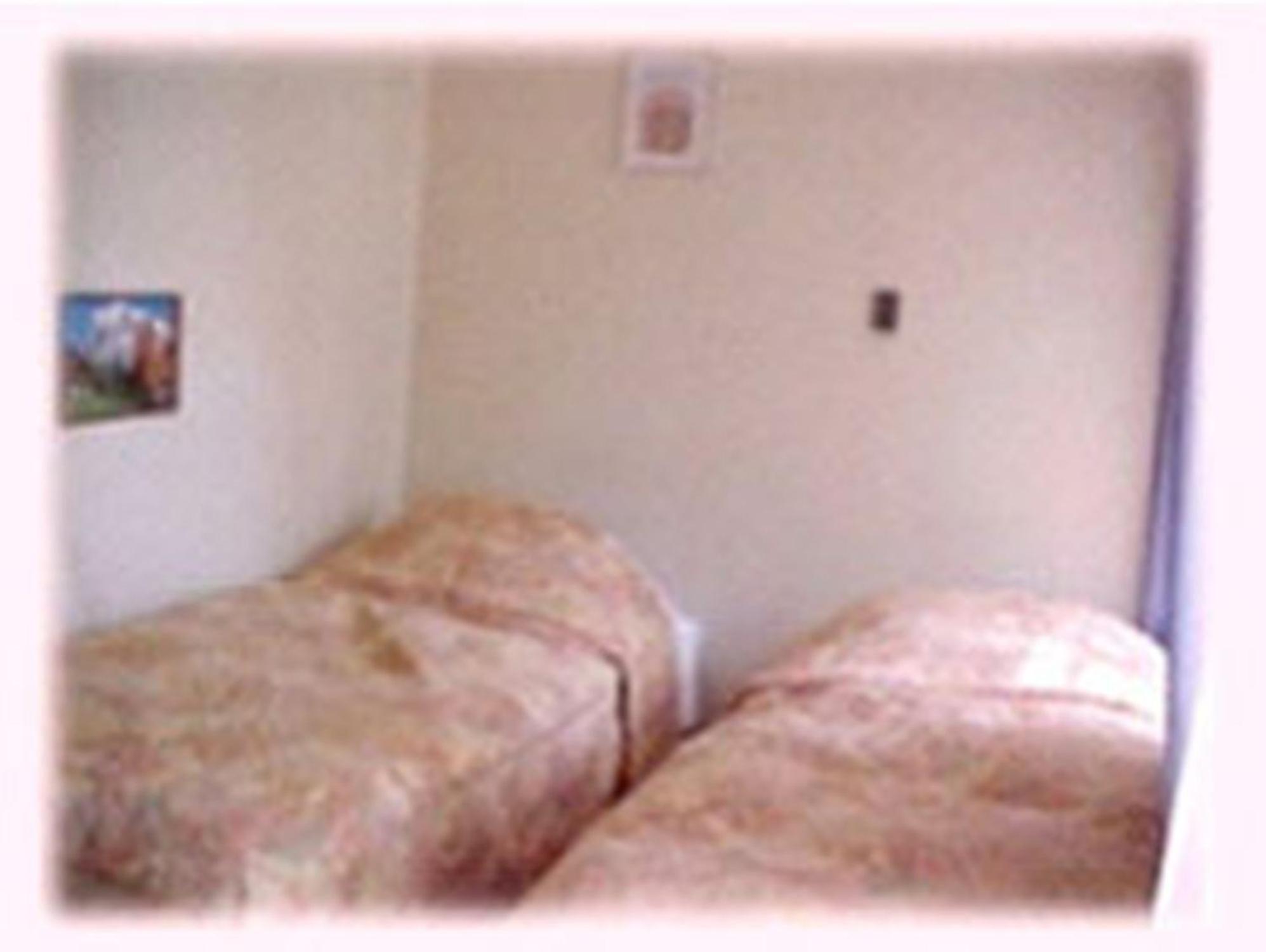 Alpine Wind Bed & Breakfast Hakuba Dış mekan fotoğraf